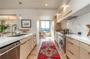 2660 Peachtree Rd NW, Atlanta, GA 30305 - Photo 9