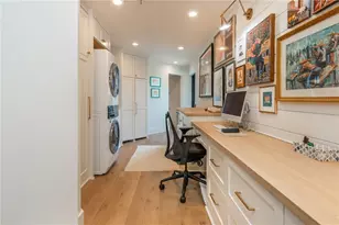 2660 Peachtree Rd NW, Atlanta, GA 30305 - Photo 21