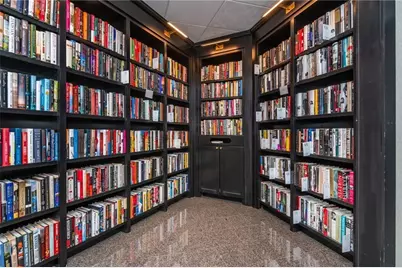 2660 Peachtree Road NW #6H, Atlanta, GA 30305 - Photo 45