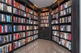 2660 Peachtree Rd NW, Atlanta, GA 30305 - Photo 45