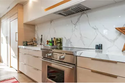 2660 Peachtree Road NW #6H, Atlanta, GA 30305 - Photo 5