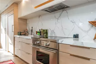 2660 Peachtree Rd NW, Atlanta, GA 30305 - Photo 5