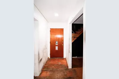 5195 Austell Road, Austell, GA 30106 - Photo 33