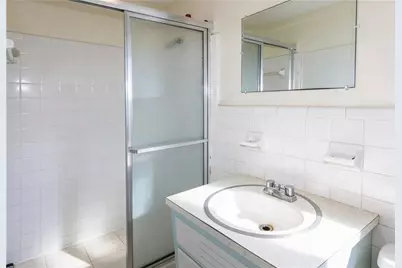 5195 Austell Road, Austell, GA 30106 - Photo 27