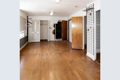 5195 Austell Road, Austell, GA 30106 - Photo 21