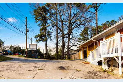 5195 Austell Road, Austell, GA 30106 - Photo 9