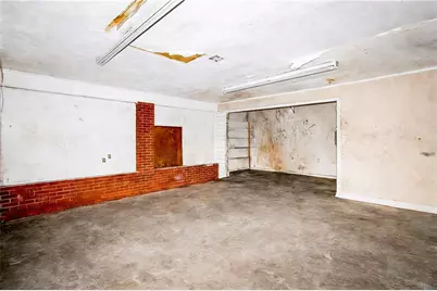 5195 Austell Road, Austell, GA 30106 - Photo 25