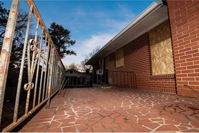 5195 Austell Road, Austell, GA 30106 - Photo 5