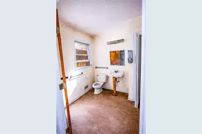 5195 Austell Road, Austell, GA 30106 - Photo 29