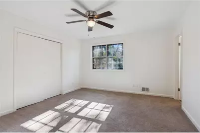 1150 Rankin Street #4N, Stone Mountain, GA 30083 - Photo 5