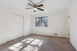 1150 Rankin St, Stone Mountain, GA 30083 - Photo 5