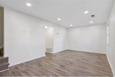 1150 Rankin Street #4N, Stone Mountain, GA 30083 - Photo 3