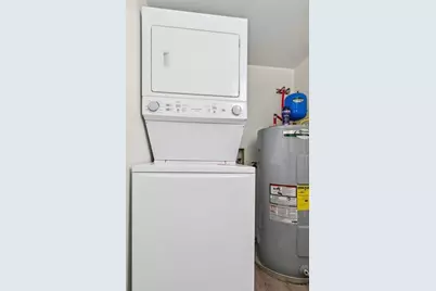 1150 Rankin Street #4N, Stone Mountain, GA 30083 - Photo 17