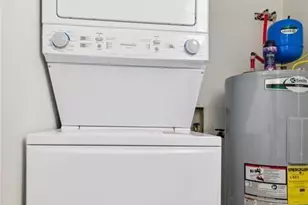 1150 Rankin St, Stone Mountain, GA 30083 - Photo 17