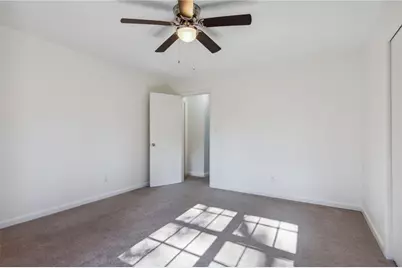 1150 Rankin Street #4N, Stone Mountain, GA 30083 - Photo 9