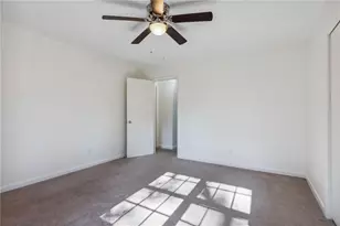 1150 Rankin St, Stone Mountain, GA 30083 - Photo 9