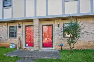 1150 Rankin St, Stone Mountain, GA 30083 - Photo 1