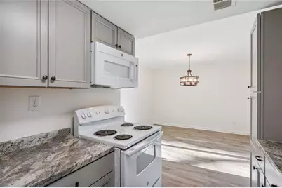 1150 Rankin Street #4N, Stone Mountain, GA 30083 - Photo 7