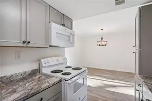 1150 Rankin St, Stone Mountain, GA 30083 - Photo 7