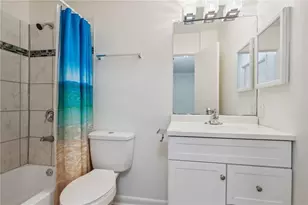 1150 Rankin St, Stone Mountain, GA 30083 - Photo 11