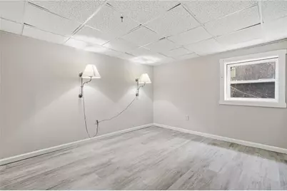 212 Chandler Street #2, Calhoun, GA 30701 - Photo 19