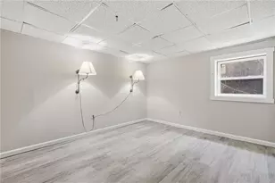 212 Chandler St, Calhoun, GA 30701 - Photo 19