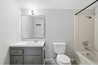 212 Chandler Street #2, Calhoun, GA 30701 - Photo 17