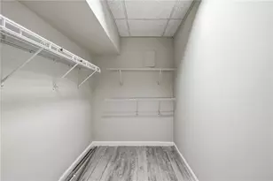 212 Chandler St, Calhoun, GA 30701 - Photo 21