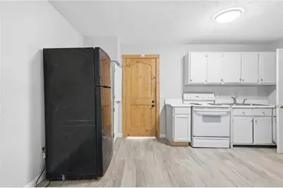 212 Chandler Street #2, Calhoun, GA 30701 - Photo 9