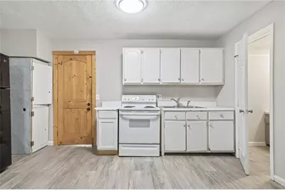 212 Chandler Street #2, Calhoun, GA 30701 - Photo 15