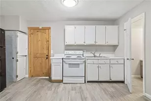 212 Chandler St, Calhoun, GA 30701 - Photo 15