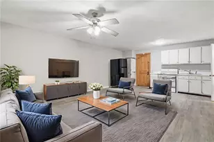 212 Chandler St, Calhoun, GA 30701 - Photo 1