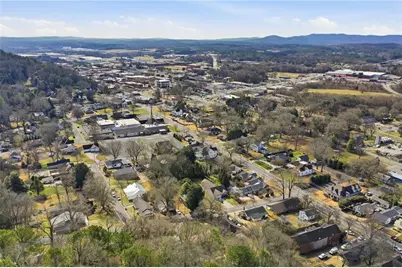 212 Chandler Street #2, Calhoun, GA 30701 - Photo 5