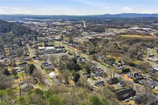 212 Chandler St, Calhoun, GA 30701 - Photo 5