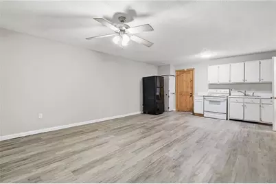 212 Chandler Street #2, Calhoun, GA 30701 - Photo 13