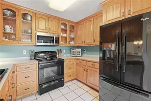 233 Sharney Ln NE, Kennesaw, GA 30144 - Photo 15