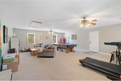 233 Sharney Lane NE, Kennesaw, GA 30144 - Photo 27