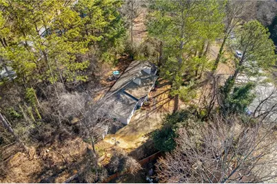 233 Sharney Lane NE, Kennesaw, GA 30144 - Photo 41