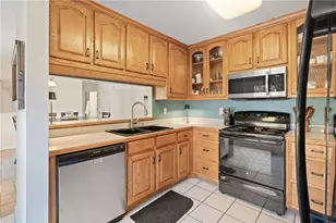 233 Sharney Ln NE, Kennesaw, GA 30144 - Photo 13