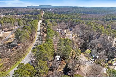 233 Sharney Lane NE, Kennesaw, GA 30144 - Photo 43