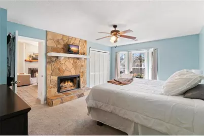 233 Sharney Lane NE, Kennesaw, GA 30144 - Photo 19