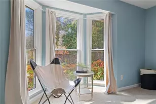 233 Sharney Ln NE, Kennesaw, GA 30144 - Photo 21