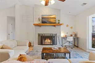 233 Sharney Ln NE, Kennesaw, GA 30144 - Photo 7