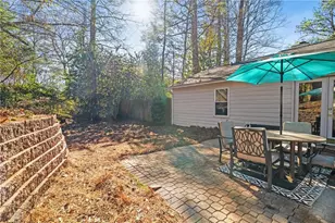 233 Sharney Ln NE, Kennesaw, GA 30144 - Photo 33