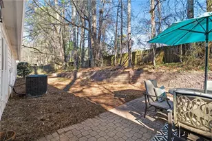 233 Sharney Ln NE, Kennesaw, GA 30144 - Photo 35
