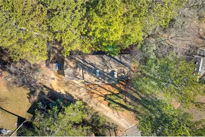 233 Sharney Lane NE, Kennesaw, GA 30144 - Photo 39