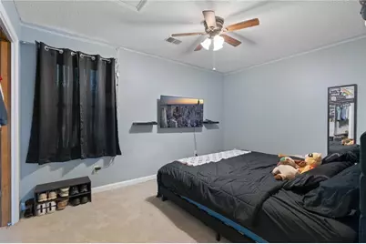 233 Sharney Lane NE, Kennesaw, GA 30144 - Photo 25