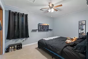 233 Sharney Ln NE, Kennesaw, GA 30144 - Photo 25