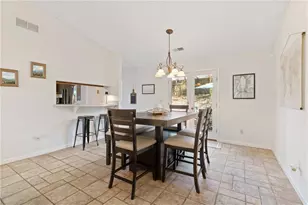 233 Sharney Ln NE, Kennesaw, GA 30144 - Photo 11