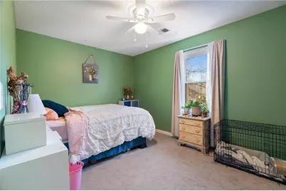 233 Sharney Lane NE, Kennesaw, GA 30144 - Photo 23